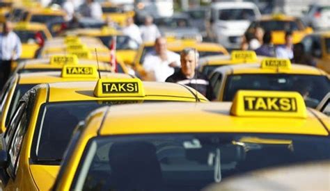 sigorta taksi bursa
